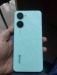 VIVO Y03